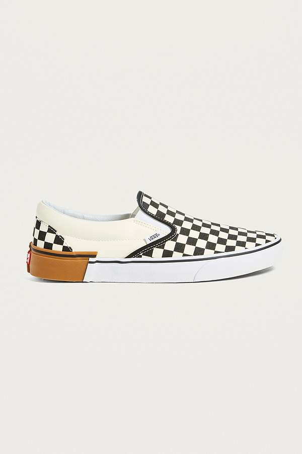 vans noir semelle gomme vans noir semelle gomme