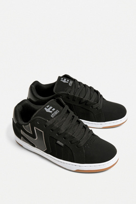 cheap etnies trainers