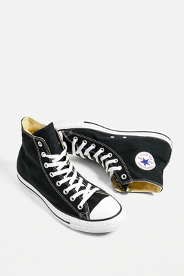 schwarz converse