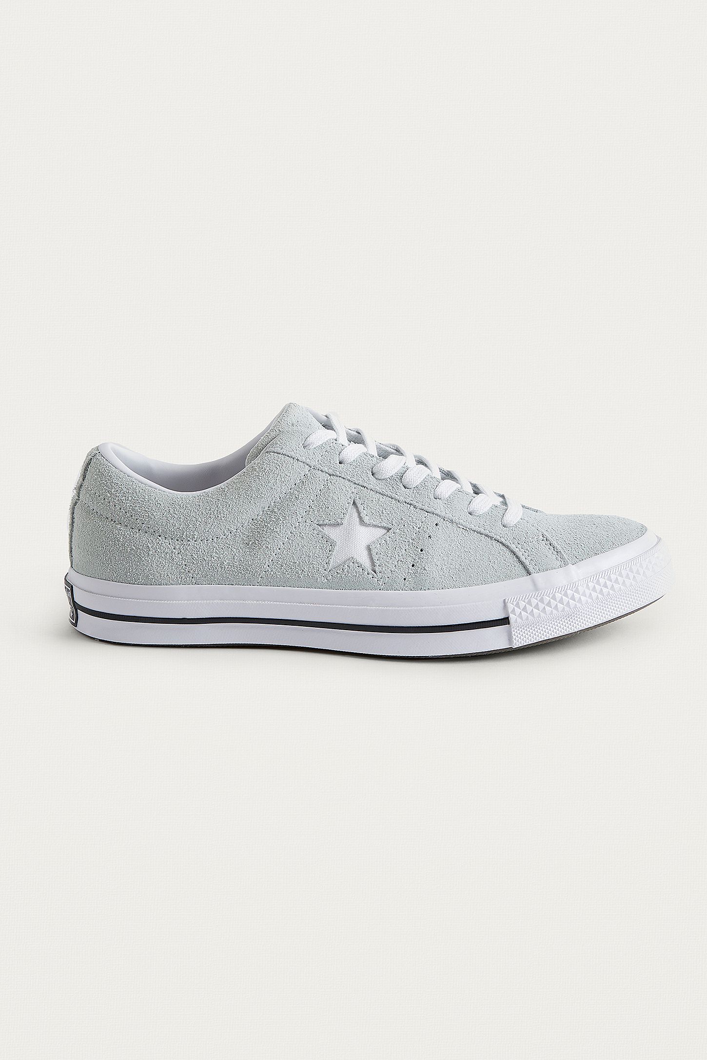 converse bamboo converse bamboo