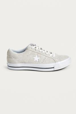 converse one star urban outfitters