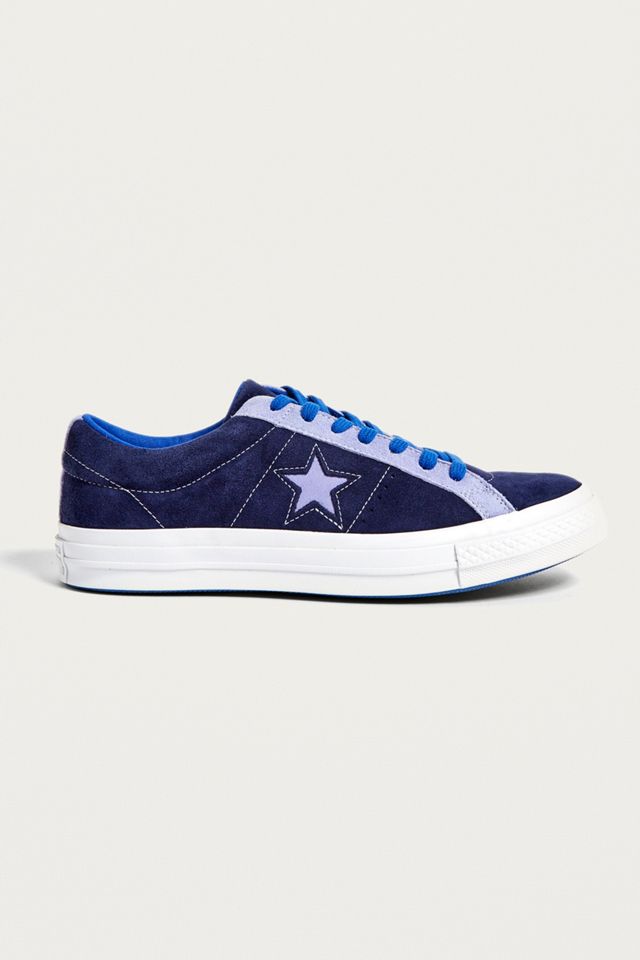 converse bb eclipse