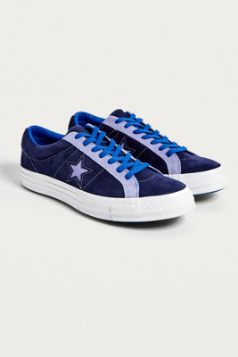converse one star eclipse
