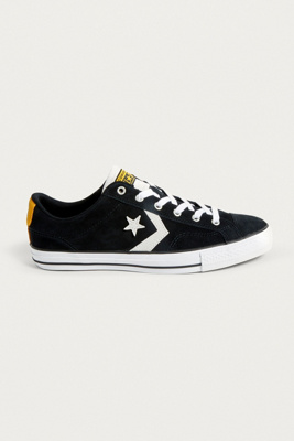 converse one star or