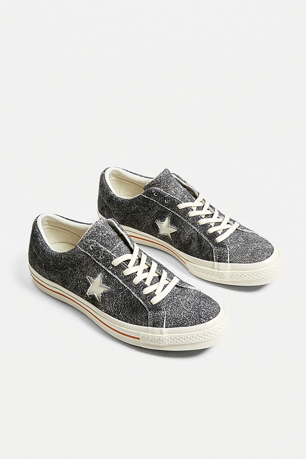 basket converse daim basket converse daim