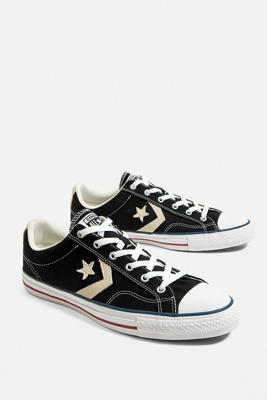 code promo converse radin