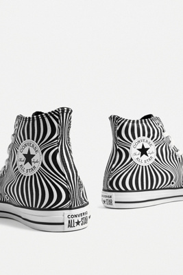 chuck taylor all star moonshot high top