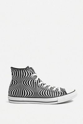 chuck taylor all star moonshot high top