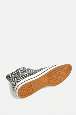 chuck taylor all star moonshot high top