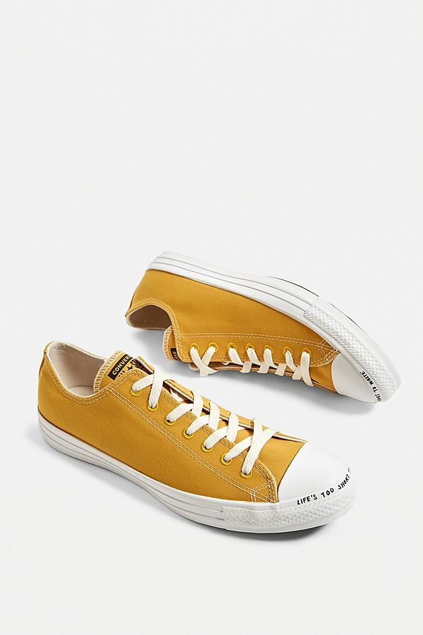 converse all star gold converse all star gold