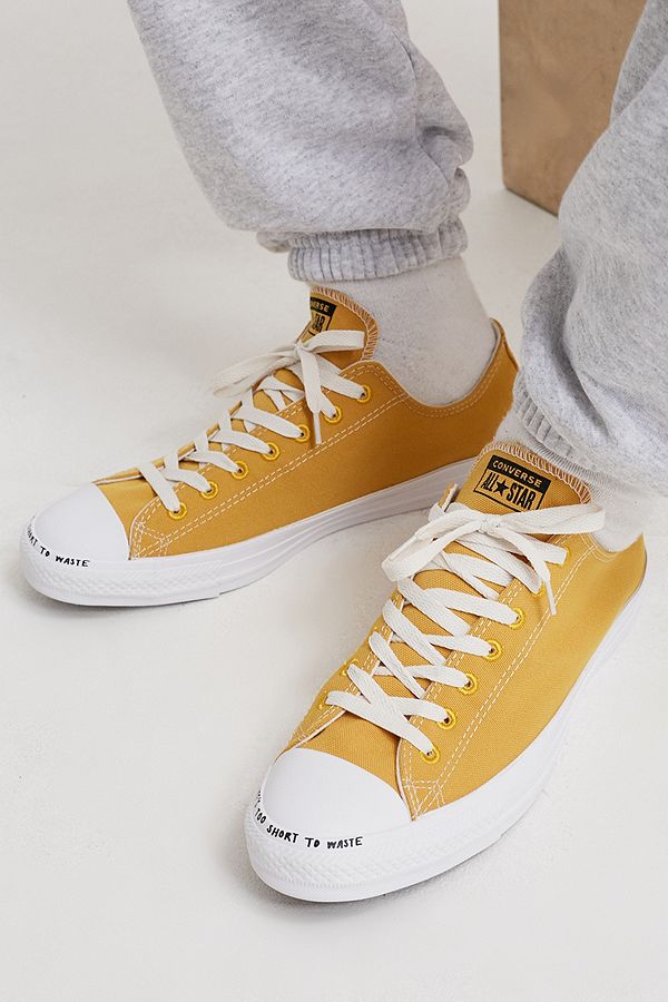 converse orange plastique e609dc converse orange plastique e609dc
