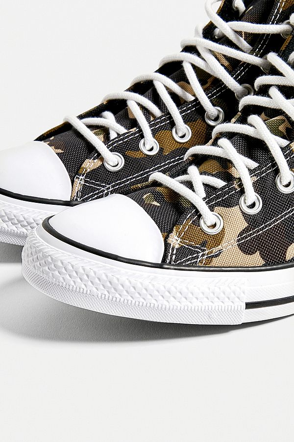 all star converse homme camouflage all star converse homme camouflage