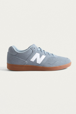 new balance ct288