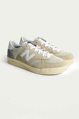 new balance 300 trainers