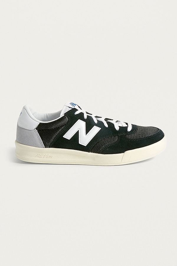 new balance 300 noir new balance 300 noir