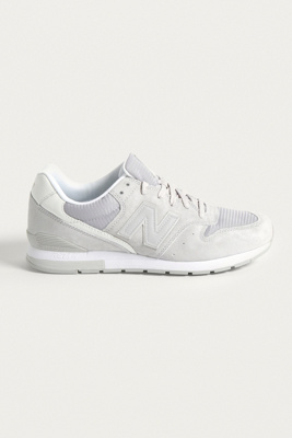 new balance 996 urban outfitters