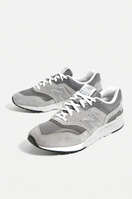 new balance 574 sneaker urban outfitters