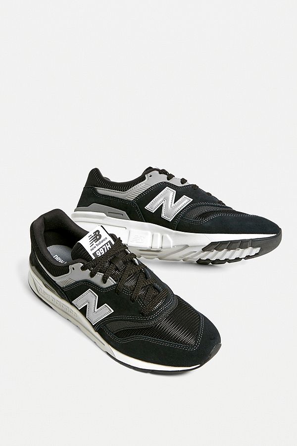 basket new balance 997 basket new balance 997