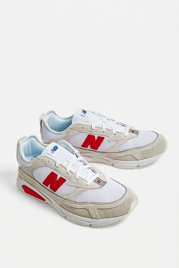 baskets new balance en soldes baskets new balance en soldes