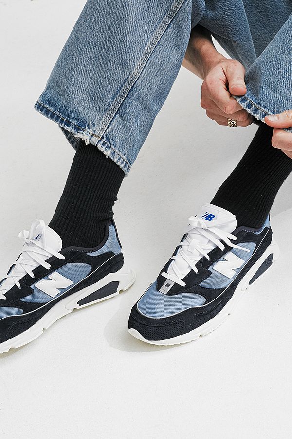 new balance ms new balance ms