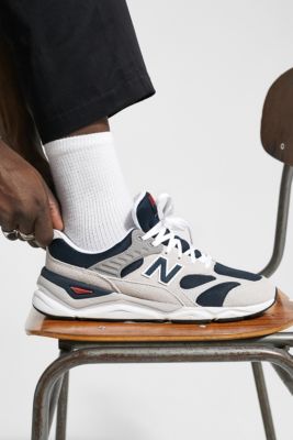new balance hommes nouveauté