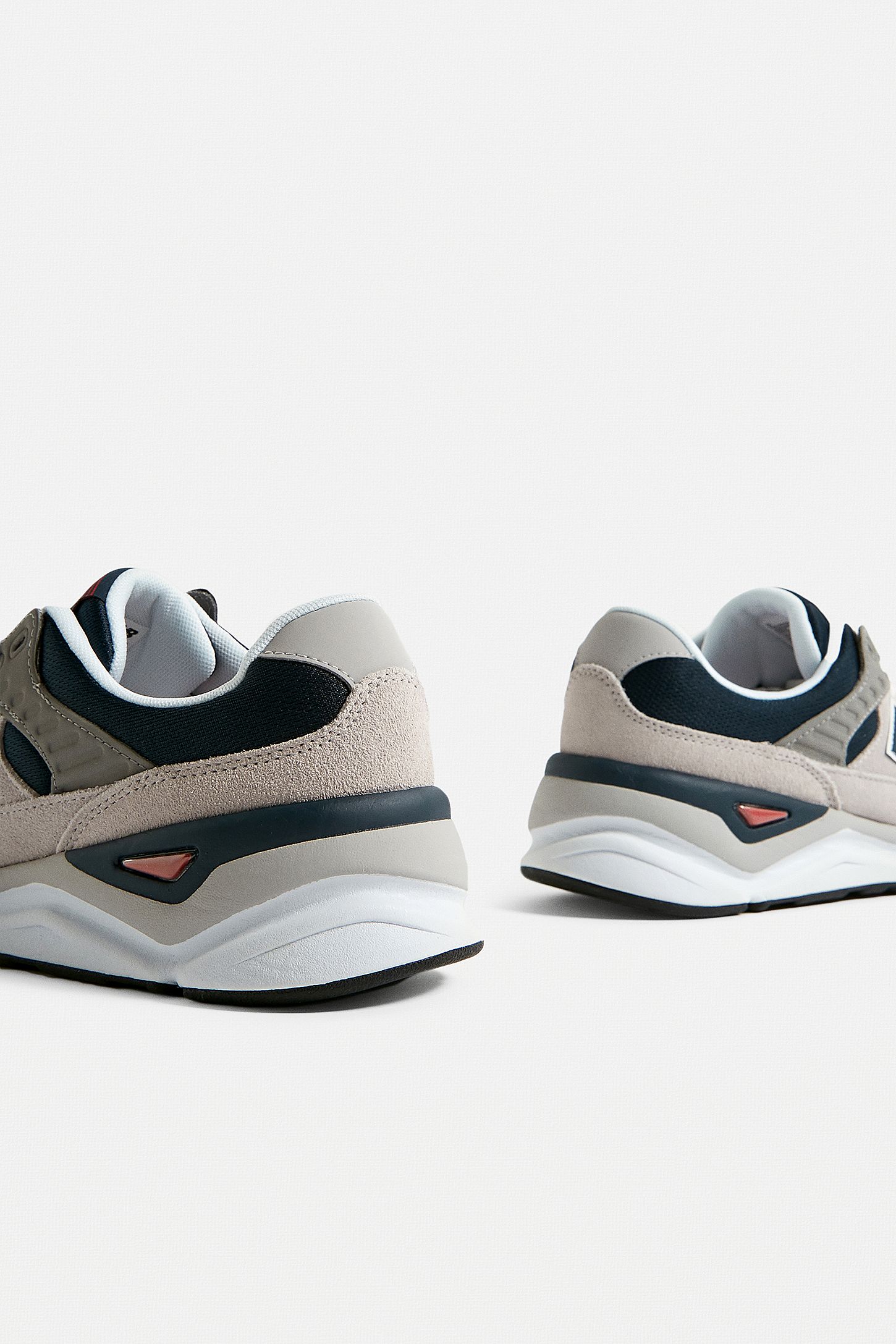 new balance x 90 new balance x 90
