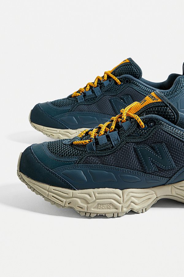basket new balance taille 24 basket new balance taille 24