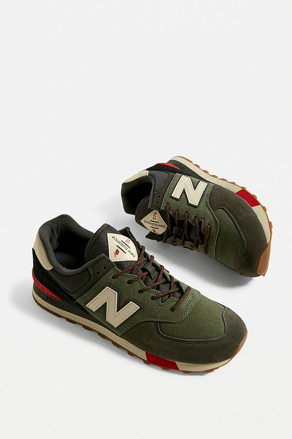 new balance ml574 new balance ml574