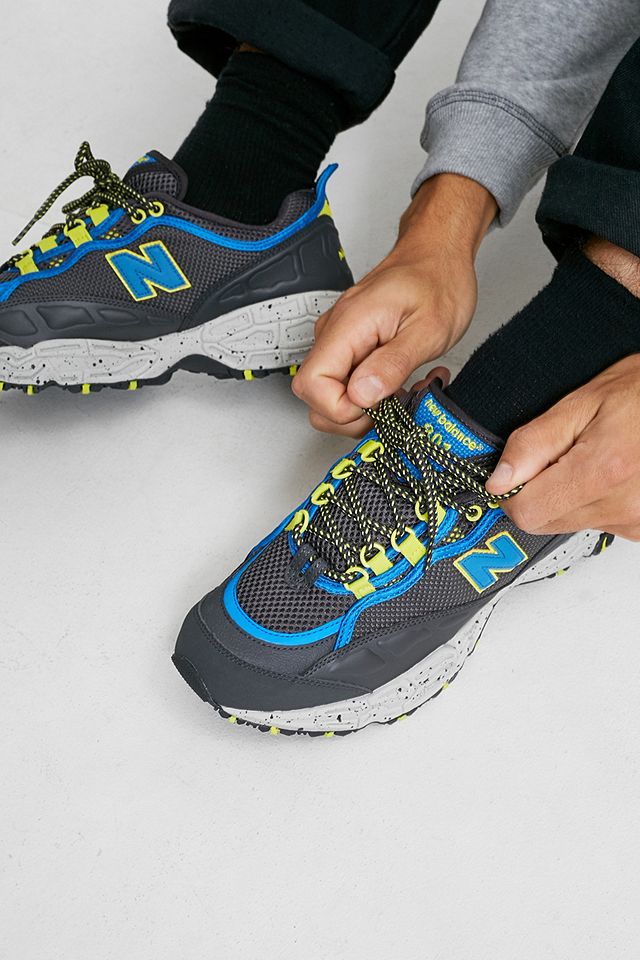 new balance randonnée new balance randonnée