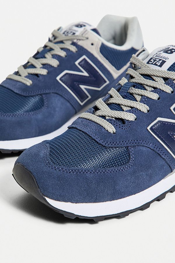 new balance femme 574 bleu marine new balance femme 574 bleu marine