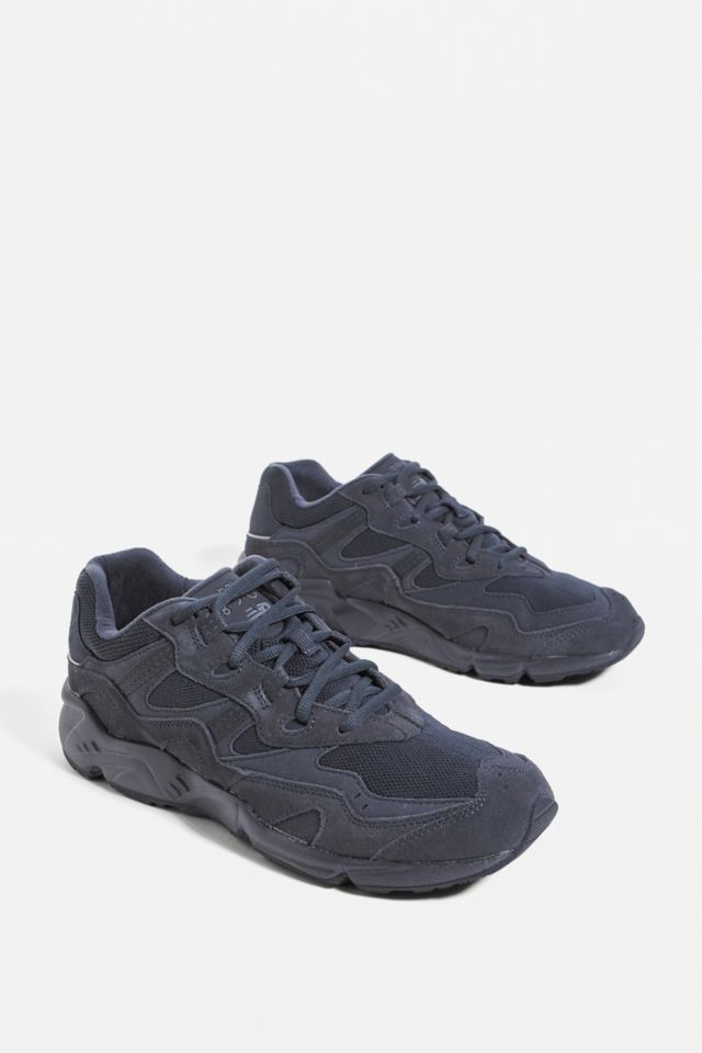 New Balance 850 Black Trainers | Urban Outfitters UK