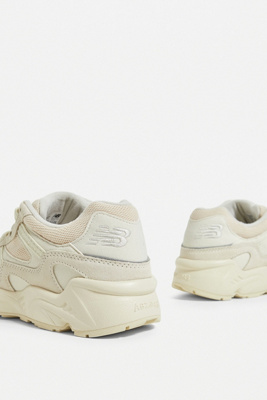 new balance 850 trainers