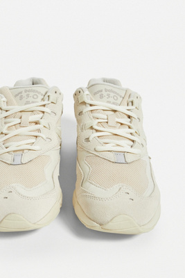 new balance 850 beige
