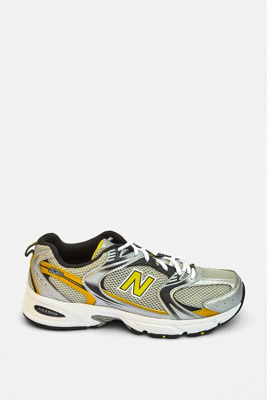 new balance sneakers 350