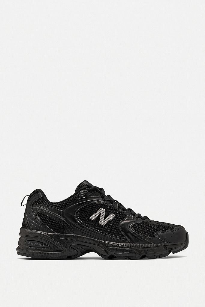 new balance 530 noir new balance 530 noir