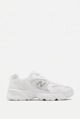 new balance blanche 530