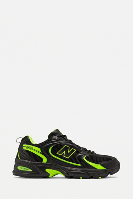 nb 530 green