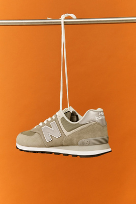 new balance 574 urban outfitters