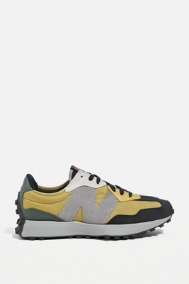 new balance 327 urban outfitters