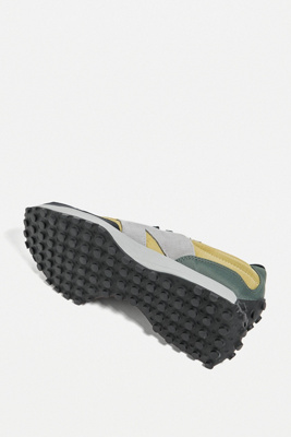 new balance 327 urban outfitters