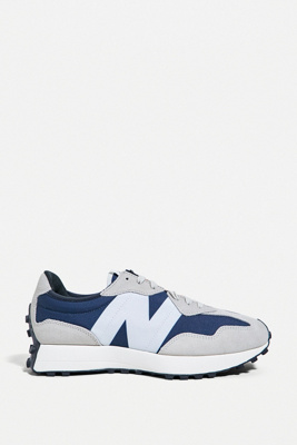 new balance 327 urban outfitters