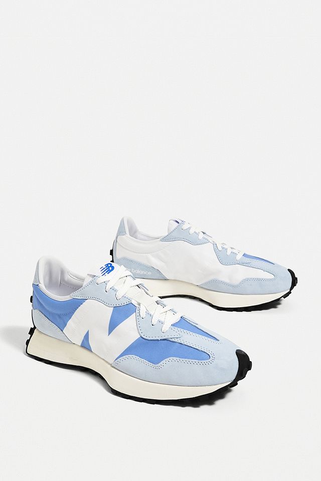 new balance bleu clair new balance bleu clair