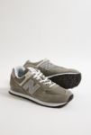 Visualizzazione miniature 1: Scarpe da Ginnastica New Balance ML 574