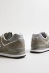 Visualizzazione miniature 4: Scarpe da Ginnastica New Balance ML 574