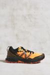 Visualizzazione miniature 1: New Balance Calendula calendula MTHIER7M scarpe da ginnastica