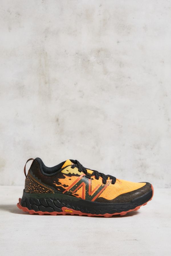 Vista diapositiva: 1: New Balance Calendula calendula MTHIER7M scarpe da ginnastica