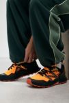 Visualizzazione miniature 2: New Balance Calendula calendula MTHIER7M scarpe da ginnastica