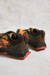 Visualizzazione miniature 3: New Balance Calendula calendula MTHIER7M scarpe da ginnastica