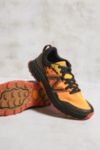 Visualizzazione miniature 4: New Balance Calendula calendula MTHIER7M scarpe da ginnastica