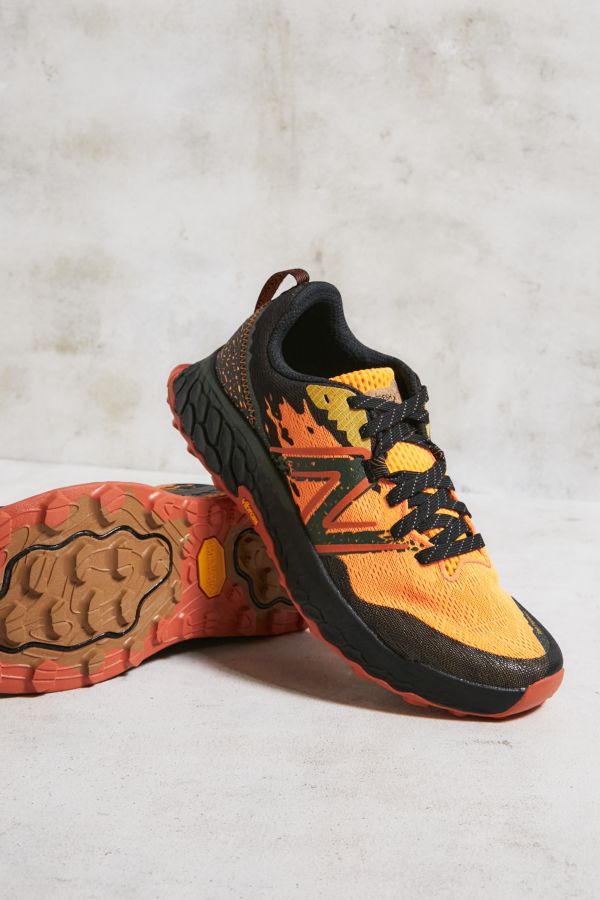 Vista diapositiva: 4: New Balance Calendula calendula MTHIER7M scarpe da ginnastica